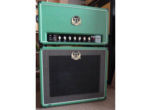 Chillbass B200 (46748)