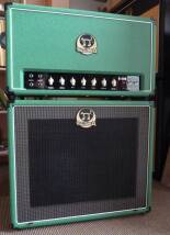 Chillamp B200