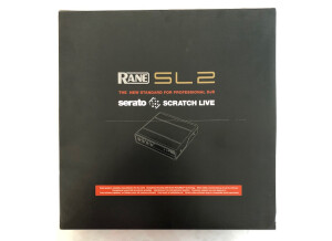 SL 2 - Rane Scratch Live3789