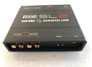 SL 2 - Rane Scratch Live3785