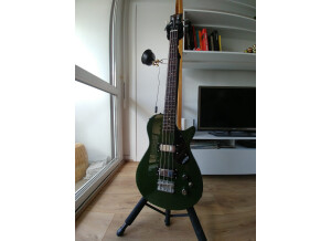 WhatsApp Image 2020-09-28 at 14.48.52