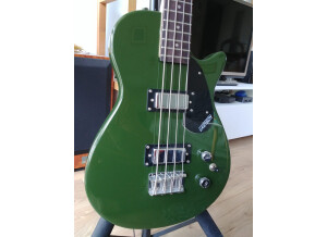 WhatsApp Image 2020-09-28 at 14.48.53