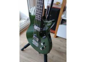 WhatsApp Image 2020-09-28 at 14.48.55