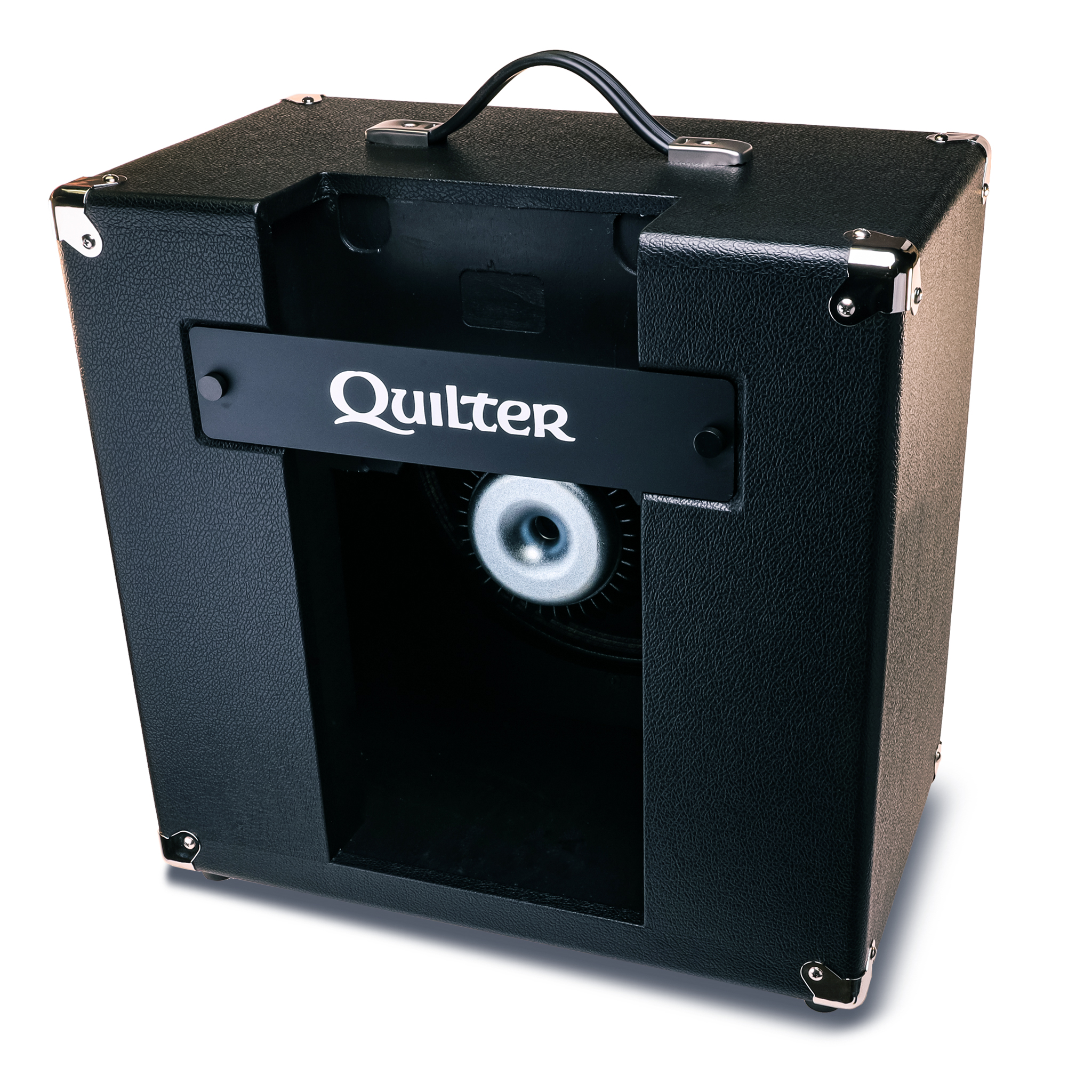 quilter-blockdock-15-8