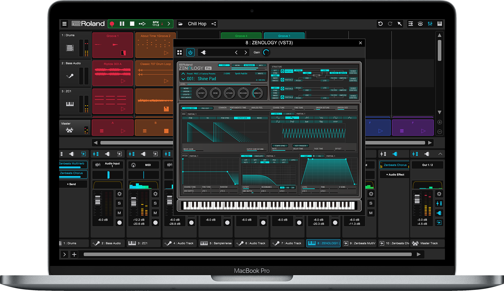 rc_zenbeats_zenology_pro_gal