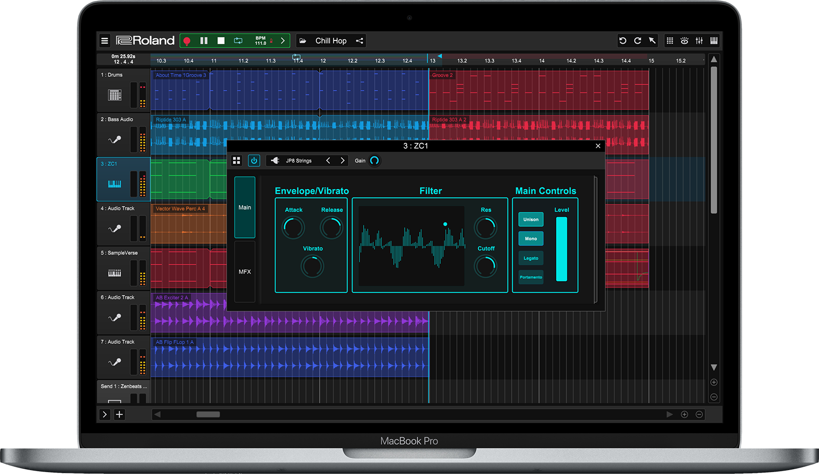 rc_zenbeats_timeline_gal