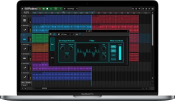 rc_zenbeats_timeline_gal rc_zenbeats_timeline_gal