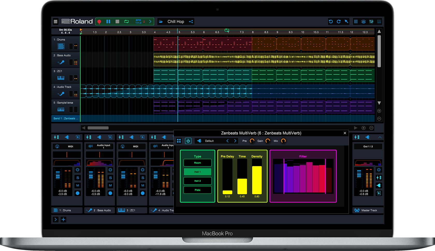 rc_zenbeats_mixer_gal