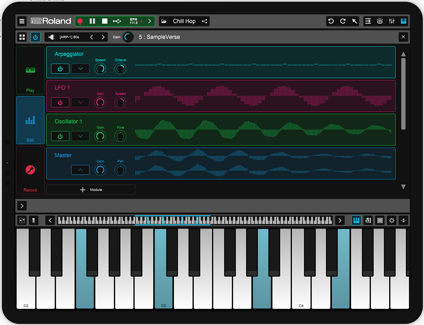 rc_zenbeats_sampleverse_gal