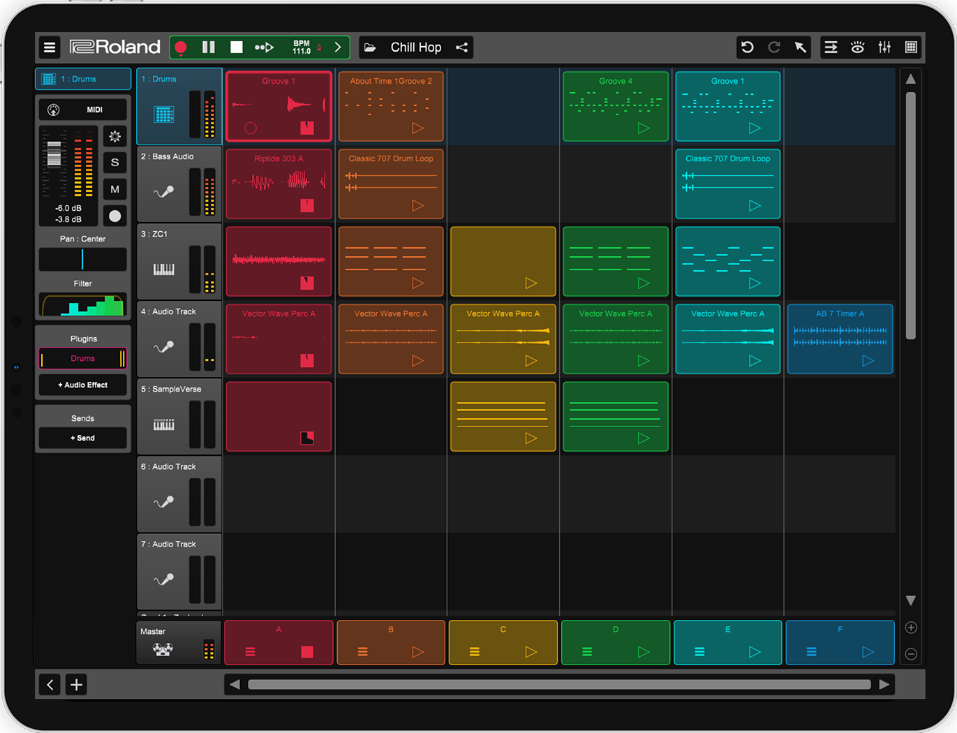 rc_zenbeats_loops_gal