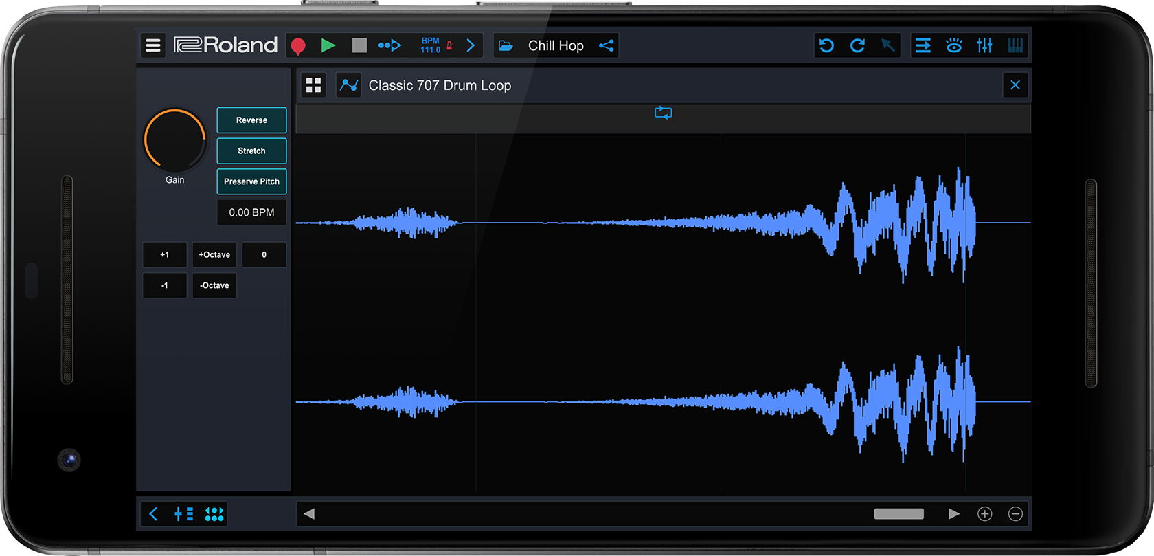 rc_zenbeats_audio_gal