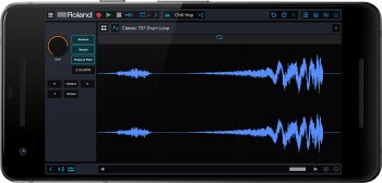 rc_zenbeats_audio_gal rc_zenbeats_audio_gal