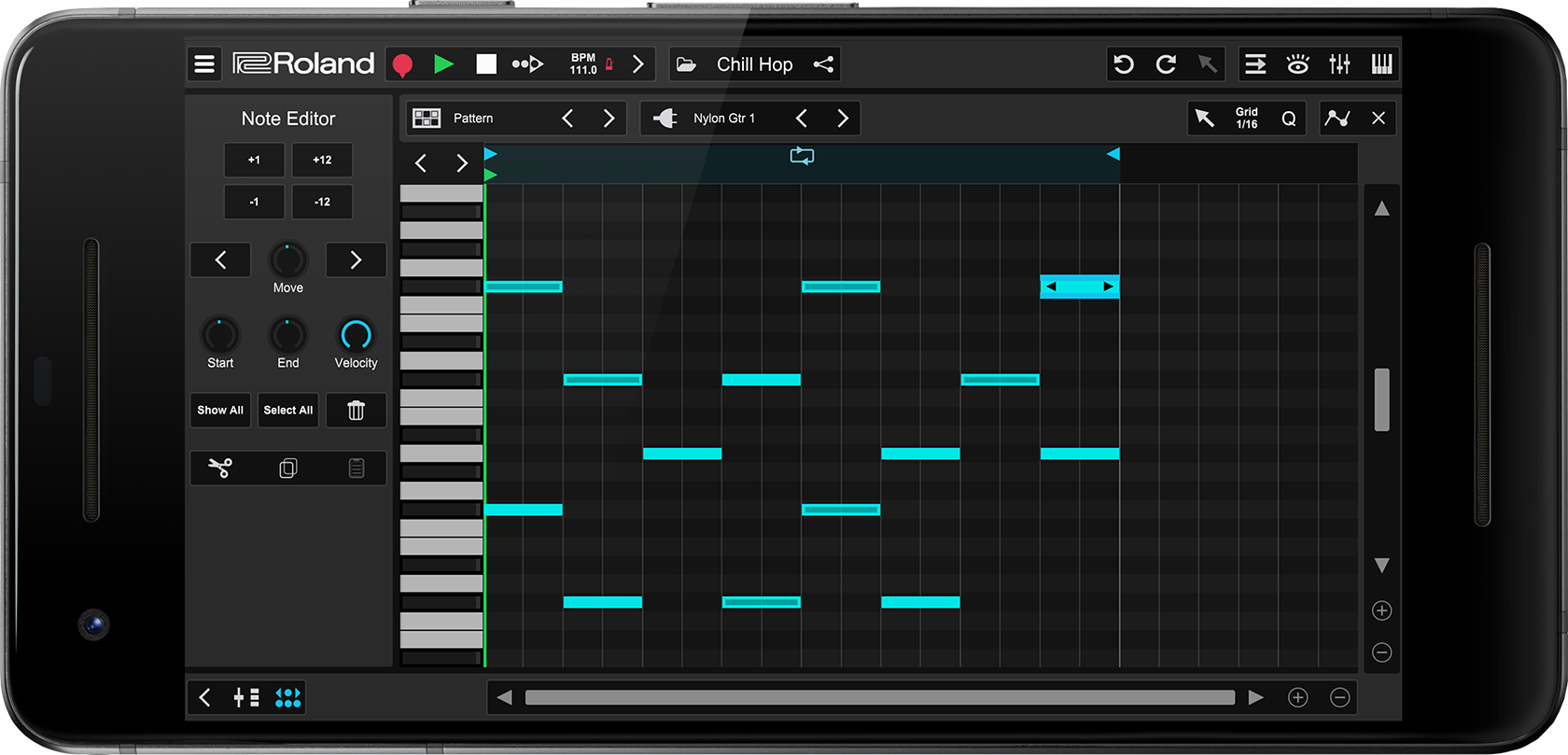 rc_zenbeats_notes_gal
