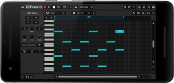 rc_zenbeats_notes_gal rc_zenbeats_notes_gal
