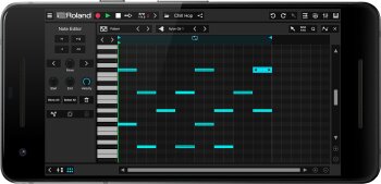 rc_zenbeats_notes_gal rc_zenbeats_notes_gal