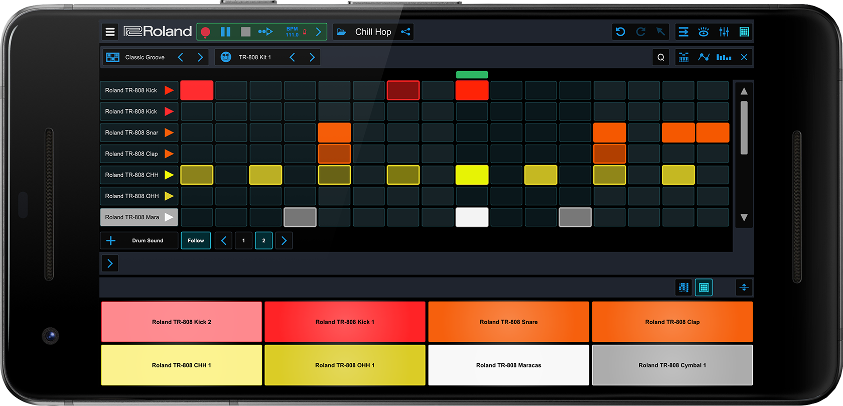 rc_zenbeats_drums_gal