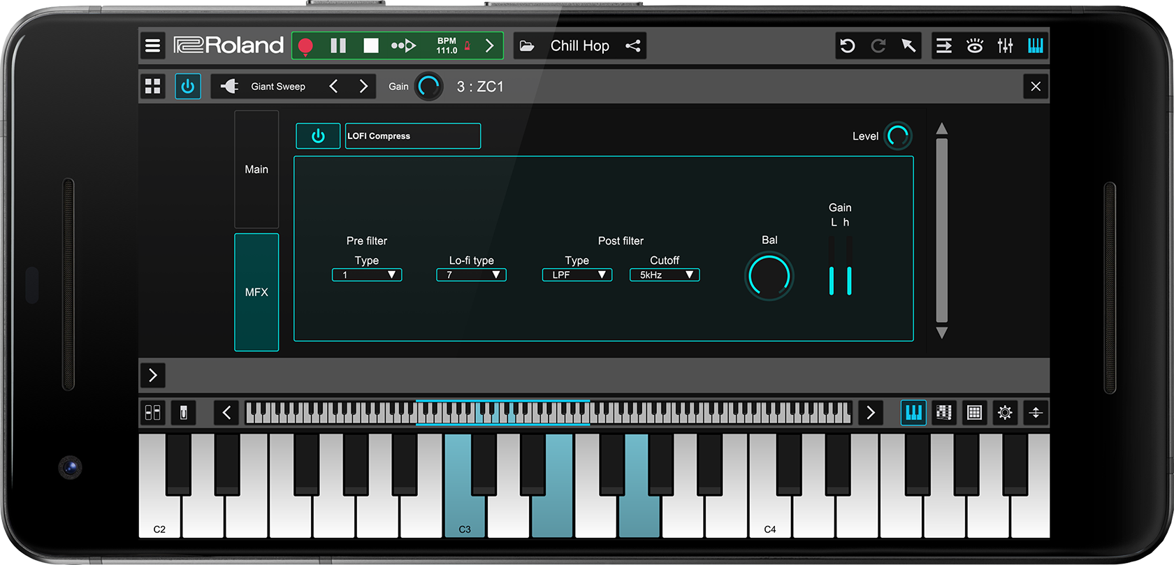 rc_zenbeats_zc1_mfx_gal