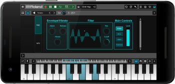 rc_zenbeats_zc1_gal rc_zenbeats_zc1_gal