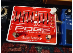 119946231_323638045572878_6732239626117750431_n