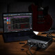 Guitar Recording Kit Guitar Recording Kit