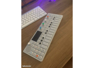Teenage Engineering OP-1 (74488)