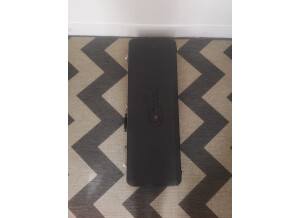 WhatsApp Image 2020-09-22 at 16.51.12