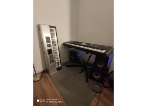 Roland KS-V7 (83332)