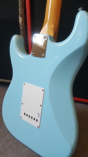 20200917_134400 20200917_134400