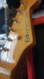 20200917_134322 20200917_134322