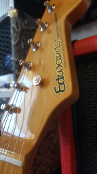 20200917_134322 20200917_134322