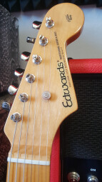 20200917_134311 20200917_134311