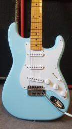 20200917_134245 20200917_134245