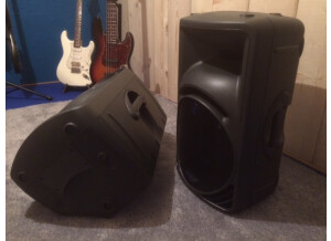 214B8F7D-799F-4263-B9F5-B370EE4C8A77