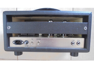 Pigalle Amplification French Cancan (36614)