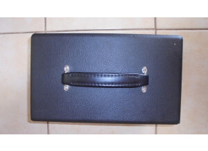 Pigalle Amplification French Cancan (91186)