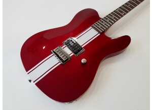 Fender Special Edition Esquire Custom GT (80816)