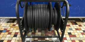 Vends multipaires audio 20 paires 50m