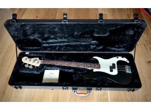 0AC8E4CB-719A-40C2-84AA-D6C6C8BDD6C3_1_201_a