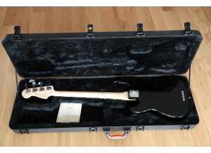 5951FE0B-8BAD-4601-8669-8063E8DAD870