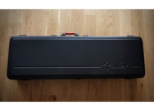 15527C03-AA21-4F56-8002-11FBC2FDAAF1_1_201_a