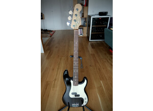 CCC96AED-A35C-43D7-ACF3-89C0D7FF467E_1_201_a