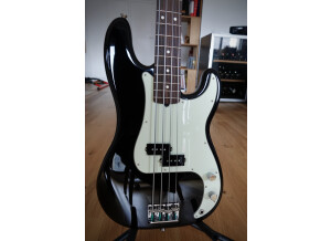 309E862B-D499-4911-89AB-5923F01DFED7_1_201_a