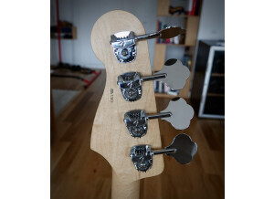 62999DD5-8A97-45BE-9392-1AE1DE9707B9_1_201_a