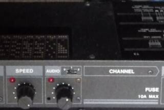 Lite-puter A410