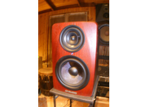 M-Audio M3-8 (68078)