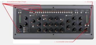 Softube Console 1 mkII