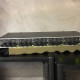 PEQ305 PEQ305
