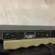 PEQ305 PEQ305