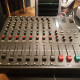 MXP-290 MXP-290