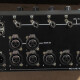 MXP-290 MXP-290